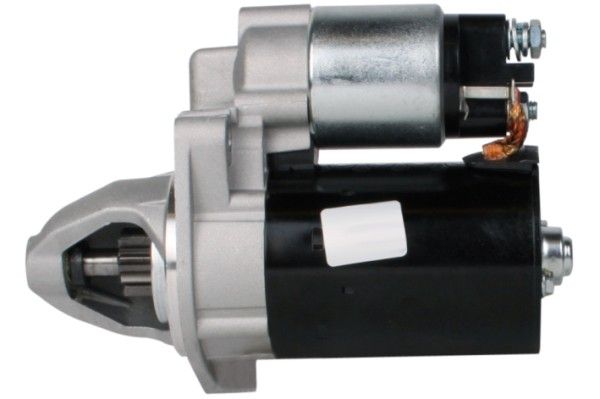 HELLA 8EA 012 527-981 Starter