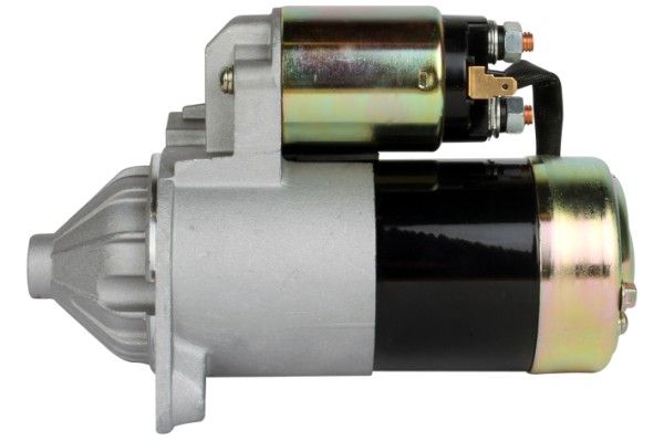 HELLA 8EA 012 528-001 Starter