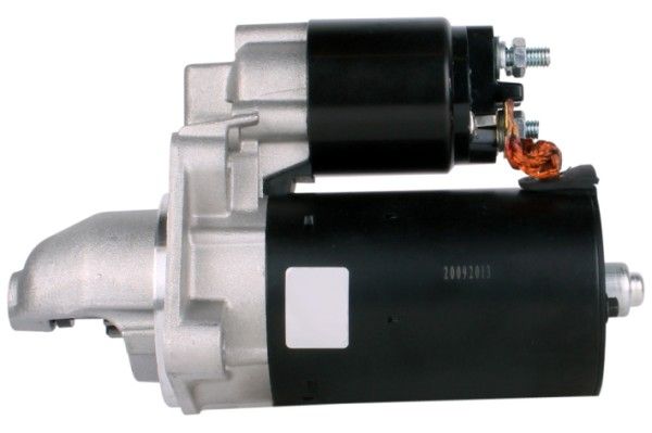 HELLA 8EA 012 528-021 Starter