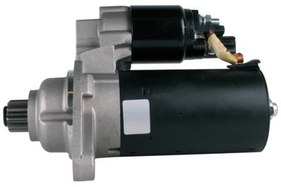 Starter HELLA 8EA 012 528-051