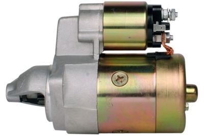 Starter HELLA 8EA 012 528-071