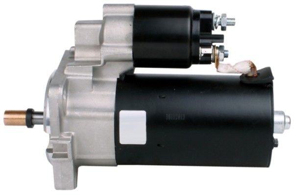 HELLA 8EA 012 528-121 Starter
