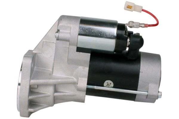 HELLA 8EA 012 528-151 Starter