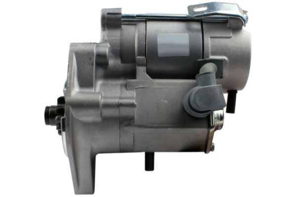 HELLA 8EA 012 528-221 Starter