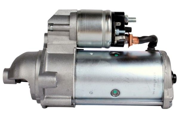 HELLA 8EA 012 528-241 Starter