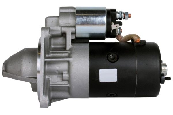 HELLA 8EA 012 528-271 Starter