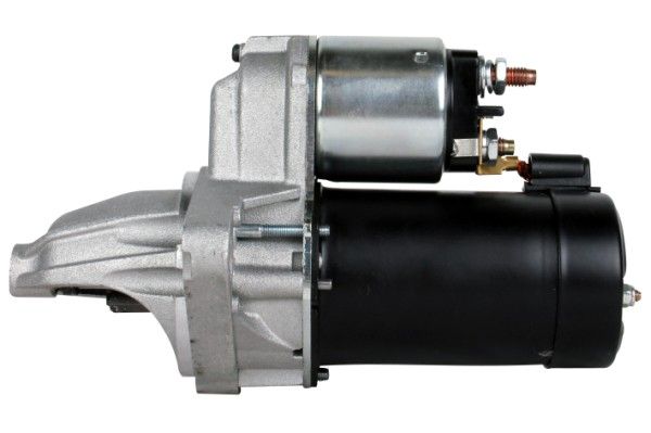 HELLA 8EA 012 528-301 Starter