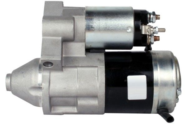 HELLA 8EA 012 528-311 Starter