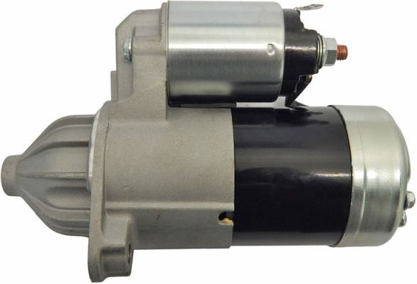 HELLA 8EA 012 528-321 Starter