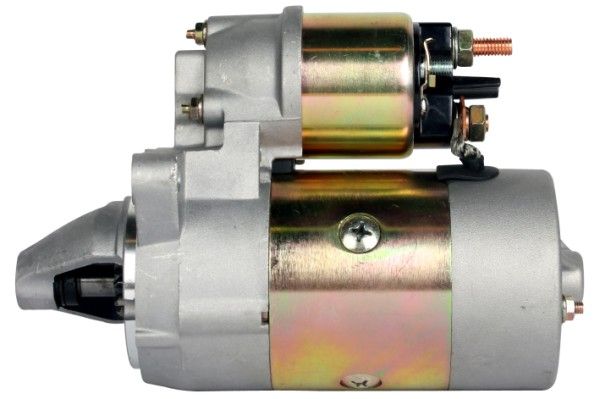 HELLA 8EA 012 528-331 Starter