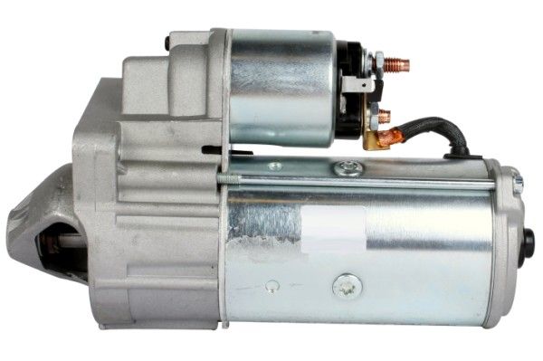 HELLA 8EA 012 528-461 Starter