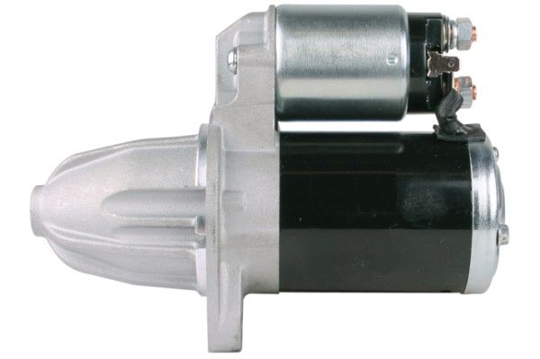 HELLA 8EA 012 528-501 Starter