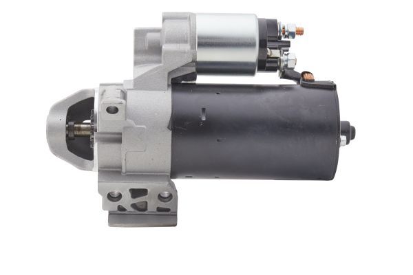 HELLA 8EA 012 528-571 Starter