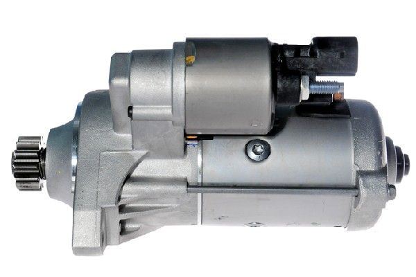 HELLA 8EA 012 528-581 Starter