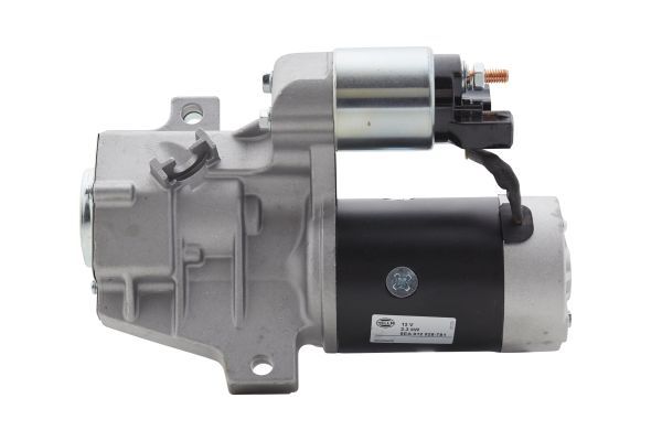 HELLA 8EA 012 528-781 Starter
