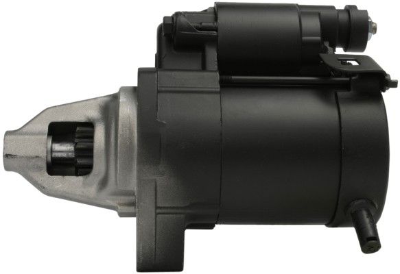 HELLA 8EA 012 528-811 Starter