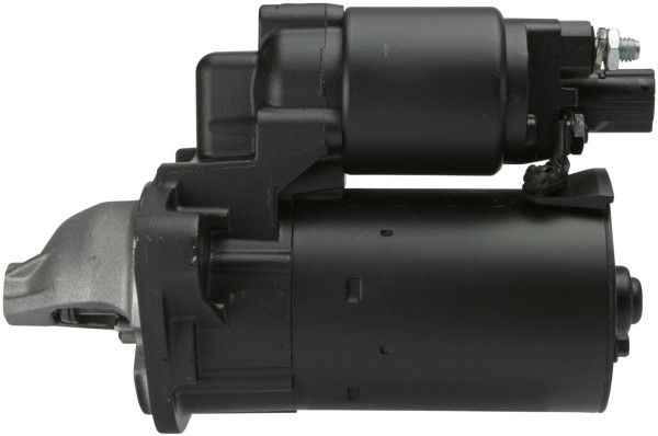 HELLA 8EA 012 528-861 Starter
