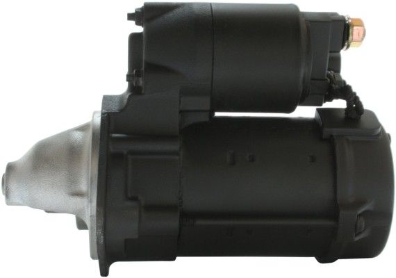 HELLA 8EA 012 528-941 Starter