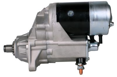 Starter HELLA 8EA 012 586-001