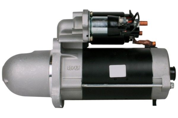 HELLA 8EA 012 586-011 Starter