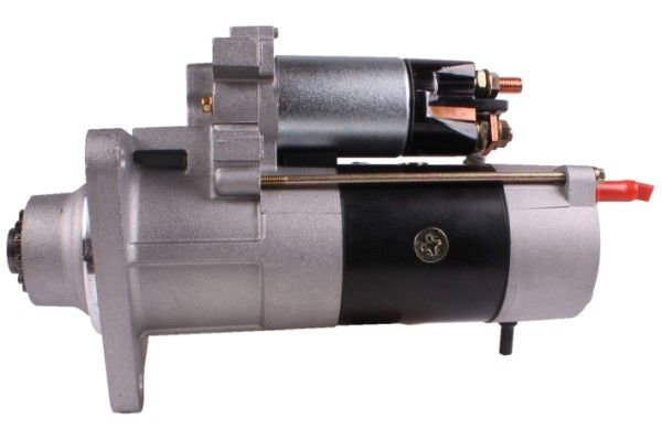 HELLA 8EA 012 586-051 Starter