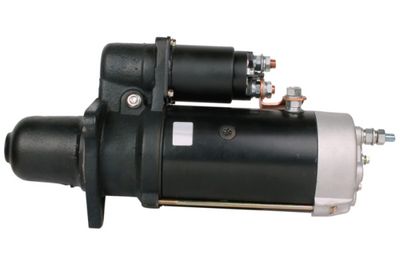 Starter HELLA 8EA 012 586-071