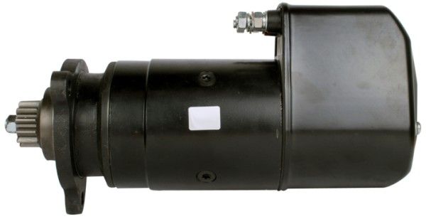 HELLA 8EA 012 586-241 Starter