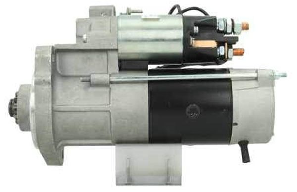 HELLA 8EA 012 586-281 Starter