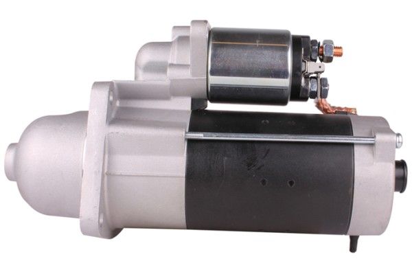 HELLA 8EA 012 586-341 Starter