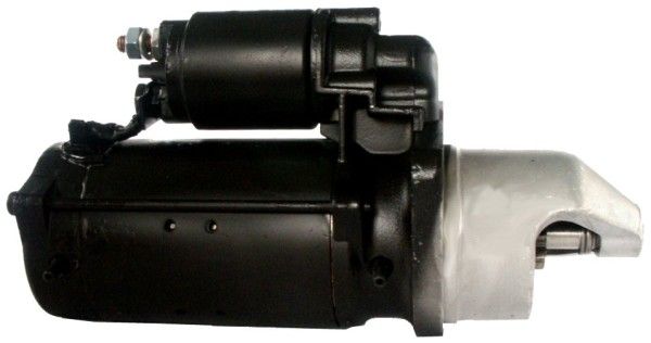HELLA 8EA 012 586-411 Starter