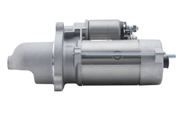 HELLA 8EA 012 586-481 Starter
