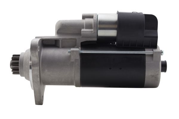 HELLA 8EA 012 586-491 Starter