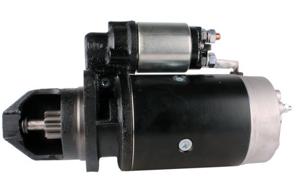 HELLA 8EA 012 586-561 Starter