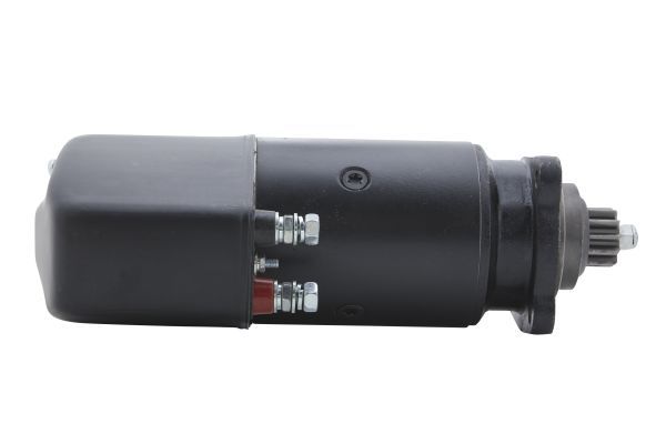 HELLA 8EA 012 586-571 Starter