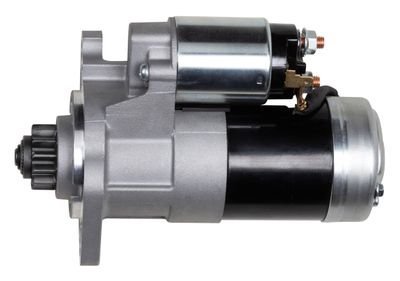 Starter HELLA 8EA 015 642-061