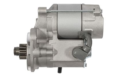 Starter HELLA 8EA 015 642-141