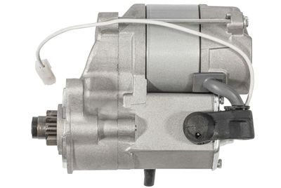 Starter HELLA 8EA 015 642-151