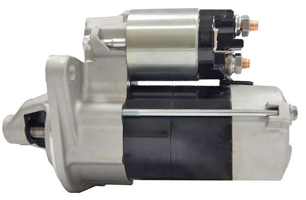 HELLA 8EA 015 642-201 Starter