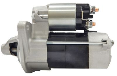 Starter HELLA 8EA 015 642-201