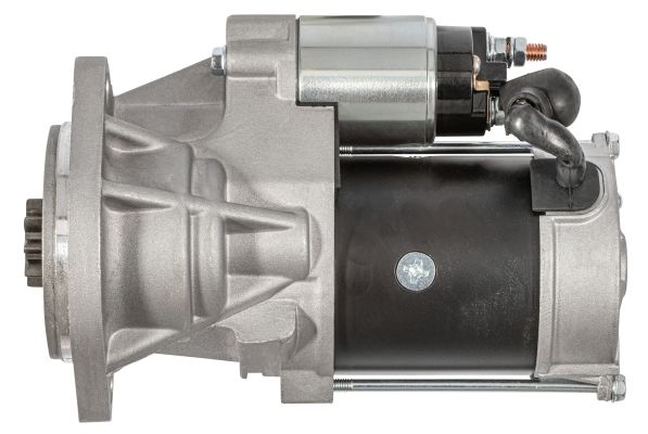 HELLA 8EA 015 642-221 Starter