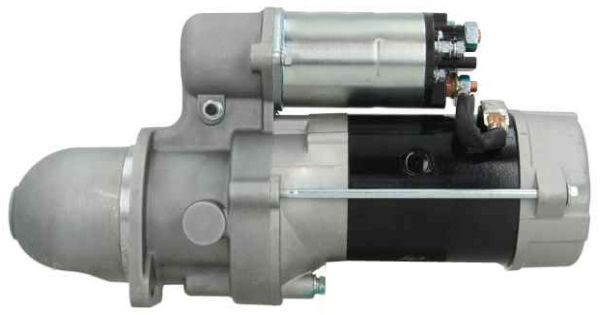 HELLA 8EA 015 642-291 Starter
