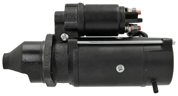 HELLA 8EA 015 642-311 Starter