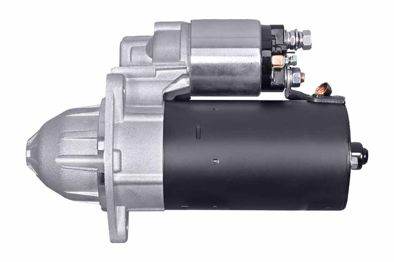HELLA 8EA 015 642-581 Starter