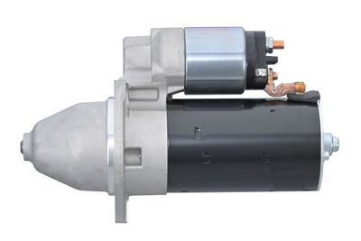 Starter HELLA 8EA 015 642-601
