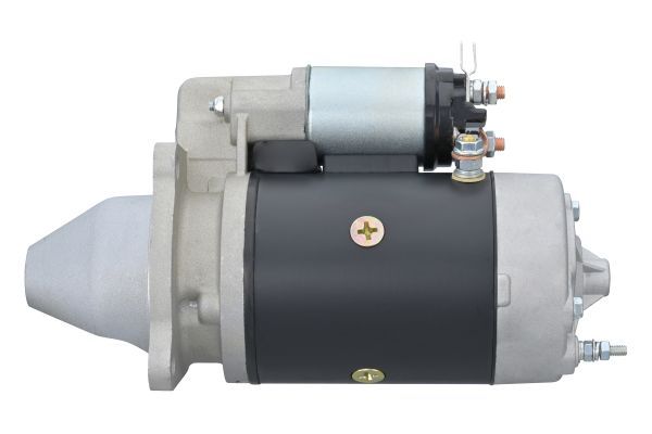 HELLA 8EA 015 642-621 Starter