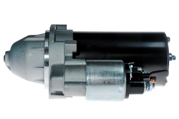 HELLA 8EA 011 610-001 Starter