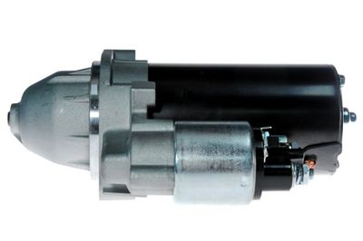 Starter HELLA 8EA 011 610-001