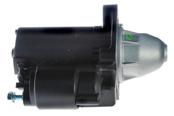 HELLA 8EA 011 610-021 Starter