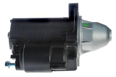Starter HELLA 8EA 011 610-021