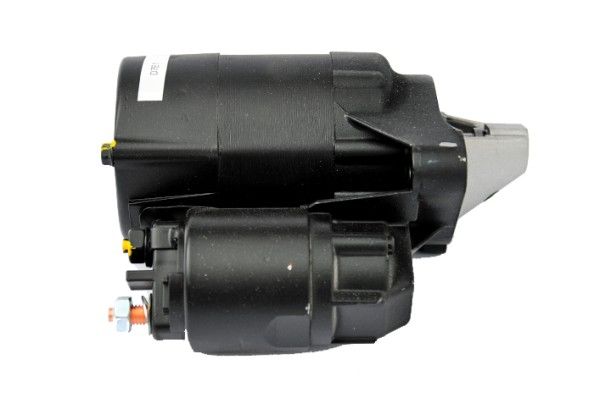 HELLA 8EA 011 610-031 Starter